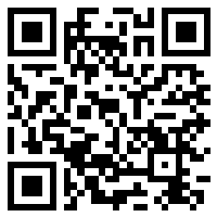 QR Code for MHbJ66xFiPnr8vJsDCpN9gXAy9XYU7E4CF