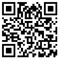 QR Code for MHbJhsMswcfbFnYQ7PFaDWdYw5PF2SEmWo