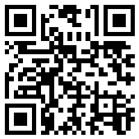 QR Code for MHbMeps5xJhLoRW4wgBoyUpTS4Y7qgAwcp