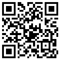 QR Code for MHbP9QHgZrCpxCGHDDwiAQkqRsHWrgui8f