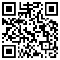 QR Code for MHbPMZCQKSSDpnkFtiyn5Yn58gTHANa8Z7