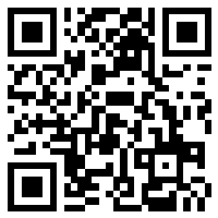 QR Code for MHbRhdNosymAus3k1dvzytL7pexFcX1bYt