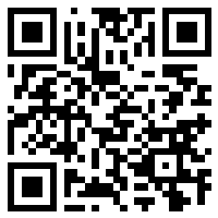 QR Code for MHbSH7xpEwKXvwa5qssBathqtsq2DXpCqf