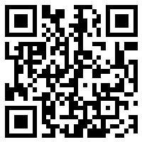 QR Code for MHbSc6T96hrU6BRdS935WoeuPmwMN2UkbG