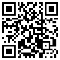 QR Code for MHbTiG9P6WQcDsHvz2m4ypxJUUSeS5pPvf