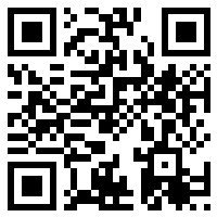 QR Code for MHbUDiSTW1jTb5gVSxqucFm9auF6dBi9Uv