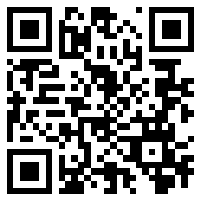 QR Code for MHbUsAYyEwPVTGb5Dxq8vHTpprs6HWRdFU