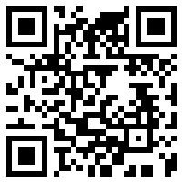 QR Code for MHbVTznt6oXcR5a9FSXyb23B4Sv5fsabWP
