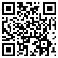 QR Code for MHbVf34q2vVWuFWGfbHCLdPjEJMBBYCL8R