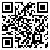 QR Code for MHbVja481R21HMvYHeyzApyQrKapGktQj1