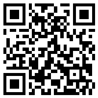 QR Code for MHbVt9j2pBQJ7DbkpuHbFubRfBGccWtTdS