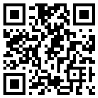 QR Code for MHbWAkwtdtBVae42UGF6KzikcpRdD6A68B