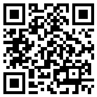 QR Code for MHbXNfKzceTSFG45RCVCmfizqTTHsy9uL7