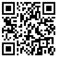 QR Code for MHbYgPCfGZVVEH8qqPJu9mimbddKctAuHF