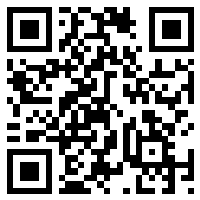 QR Code for MHbZ8ZwFdUpPEX6Pdm9mRDnyR6C3N1qe52