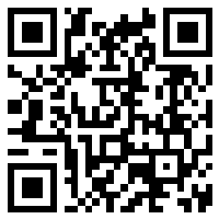 QR Code for MHbbdYWvkEXrFFuMmrBzvFUPmiz5wwGrET