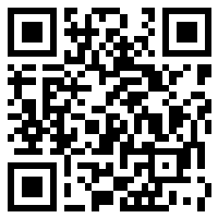 QR Code for MHbbmNGYgTgpEhxwkbfNtprZt2vwnWud1C