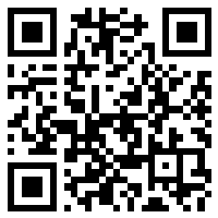 QR Code for MHbcF67mk1detBJc2diSLjVxo7yRRjiVTB