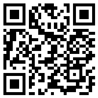 QR Code for MHbcfnJR2wo9Z2sixWsR3ett2e4yrCQfEM