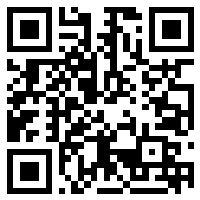 QR Code for MHbdMLTFBHe9AWijjm4qyBAkDM9P6UgeLW