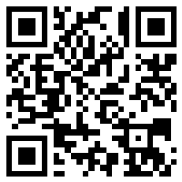 QR Code for MHbe1TnVJfCSZbHH62NCN4LSTCAXNexyaQ