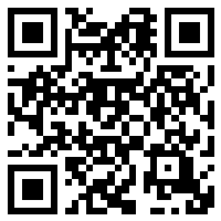 QR Code for MHbeB7yBMSCyQRfMBTUWrZMbD3UPrqwYTh