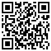 QR Code for MHbeYNsh5CK16dPtChjE8Up13Aaatrod2S