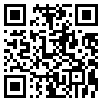 QR Code for MHbhL4ME3QFHFhhNKxLECx96X2WADCKMNo