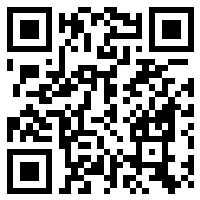 QR Code for MHbhyVXqXRRSyL98FJHwPgzL51GvPALMPc
