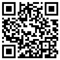 QR Code for MHbijedyFu9Sj6W7SBKA2G7mV4Max8TKSh