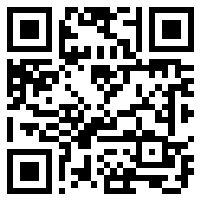QR Code for MHbj5UNR3jr8mrVmMKNPsWLRHu41b1c3bY