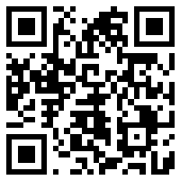 QR Code for MHbj7uHyLzoCzuopECWdBLbZSfRXUSnx9e