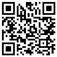 QR Code for MHbjoyy4RbV8mSes9C4TYHAa3z6dqDy3pH