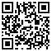 QR Code for MHbkFbCFxduirHUVMenBwZ8QEmaKtzM5Ed