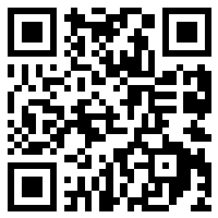 QR Code for MHbkYHy2Hjgw5TC5DyXeFkKo56YhmpvKQp