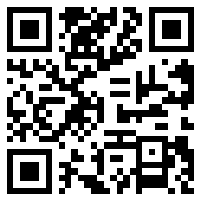 QR Code for MHbmafH4zuPVsKYZ2Ajf1AbimT5tAz7U3w
