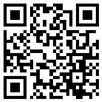 QR Code for MHbmjqdPmtFZbaig7PRF9FvrwW4HStiE8S