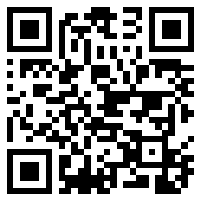 QR Code for MHbnfUCruCokAj5A9nXmL3dExKvH4Gr75F