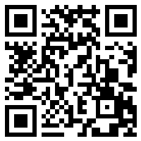 QR Code for MHbpVh99FSYb9svehZXgiouKyyQDZcVasG