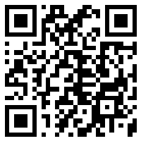 QR Code for MHbpmBjM86E78P2mdtK4Zdo4kuKjWsePrP