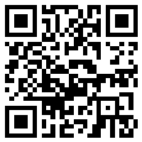 QR Code for MHbsJXSwSFnYRJdtxGLfu2gpX5NACgi7q4