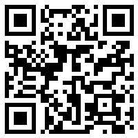 QR Code for MHbsNA4dpbBf42tk9caRfd1zK4xPd5M35w