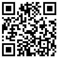 QR Code for MHbtpDADRzzrKMsSMFjGaNgBcsgGBmtDXj