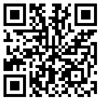 QR Code for MHbtsupmB8ramuKQ16s1zi6HyFFbdAV1sv