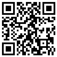 QR Code for MHbuHAkRw42eKBdmx74RUtL8mfPBwFGJ1S