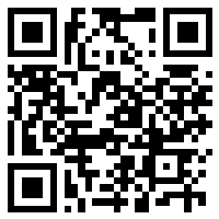 QR Code for MHbvn64gZiqFX3HyVwtfAXFPP3URXPwa1d
