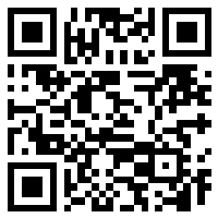 QR Code for MHbwt1DeQ8KtxpsLQnPVb7F4LYv8hz2S6B