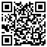 QR Code for MHbxXFQKVvg1R3Eg7M1DbPavi2N2UAMVjV