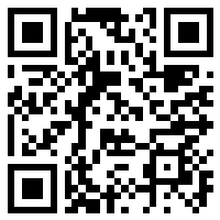 QR Code for MHby63fRj2SmoFdwkcALvMqyrRVugZc1nB