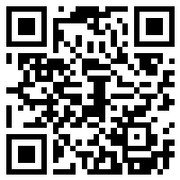 QR Code for MHbyJHAMekFaSLxbZkFhzRoaftdBH1xgUS
